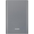 Huawei AP007 13000 mAh Grey