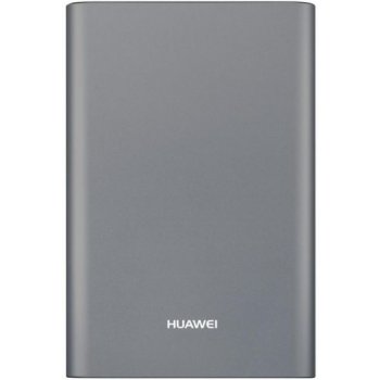 Huawei AP007 13000 mAh Grey