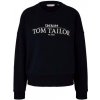 Tom Tailor Dámska mikina TT-1032938 10668 L
