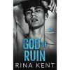 God of Ruin - Kent Rina