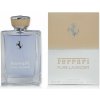 Ferrari Pure Lavender Eau de Toilette 100 ml - Unisex