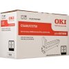OKI 43870008 - originálny