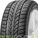 Rockstone Ecosnow 215/50 R17 95V