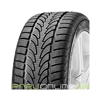 Rockstone Ecosnow 215/50 R17 95V