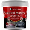 Den Braven Adhézny mostík, 5 kg, 57252Q
