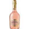 Contarini Prosecco Millesimato rosé DOC extra dry 11% 0,75 l (čistá fľaša)
