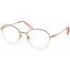 Swarovski SK1004 4014