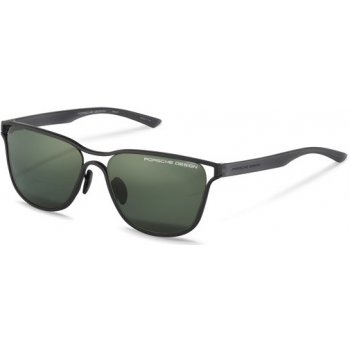 Porsche design P8647 A