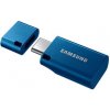 Samsung/256GB/USB 3.2/USB-C/Modrá MUF-256DA/APC