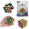 TOI TOYS Hlavolam kostka 3x3
