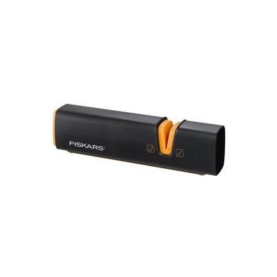 Fiskars Edge Roll-Sharp