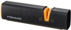 Fiskars Edge Roll-Sharp