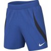 Shorts Nike Dri-FIT Adv Vapor 4 M DR0952-463 (124841) Black S (173cm)