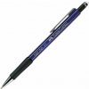 Mikroceruzka Faber Castell Grip 1345 0,5mm modrá
