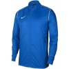 Bunda Nike M NK RPL PARK20 RN JKT W bv6881-463 Veľkosť XL