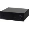 ProJect Phono Box DS2 black UNI