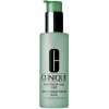 Clinique Liquid Facial Soap Mild - Čistiace tekuté mydlo na tvár 30 ml