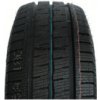 APLUS A869 195/65 R16 104R