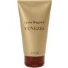 Laura Biagiotti Venezia sprchový gél 150 ml