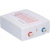 KOSPEL elektrický prietokový ohrievač vody EPO2-3 3,5 kW