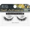 Ardell Self-Adhesive nalepovacie mihalnice Demi Wispies 1 ks