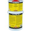 ISOMAT TOPCOAT-PAS 780 - Transparentný, rýchloschnúci, UV-stabilný, polyaspartický, ochranný náter Farba: Transparentná, Hmotnosť: 3 kg