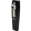 Yato - Dielenská farebná lampa 5W YT-08509