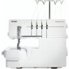 Overlock Pfaff Hobbylock 2.5