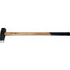 Strend Pro Hickory Wood Black SM-3 3000 g káľačka drevená násada 900 mm