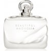 Estée Lauder Beautiful Magnolia L´Eau toaletná voda pre ženy 100 ml