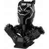 LEGO® Super Heroes 76215 Black Panther