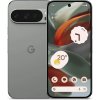 Google Pixel 9 Pro 5G farba Hazel pamäť 16GB/256GB
