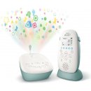 Avent SCD731 Digitálna audio pestúnka