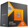AMD Ryzen 5 7500X3D 100-100001904WOF