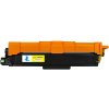Toner kompatibilný s Brother TN-247 yellow