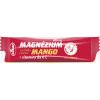 Vitar Magnézium 400 mg + vitamíny B6 a C 20 vrecúšok s práškom mango