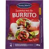 Santa Maria burrito seasoning mix 28 g