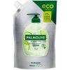 Palmolive Hygiene Plus Kitchen antibakteriálne tekuté mydlo náhradná náplň 500 ml