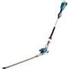 Makita DUN500WZ Cordless Hedge Trimmer