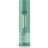 Londa P.U.R.E Conditioner 250 ml