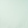 Strima Cotton Satin - pastelovo mätová