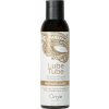 Orgie Lube Tube - dlhotrvajúci lubrikačný gél (150 ml)