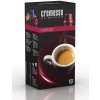 Cremesso Espresso 16 ks