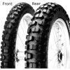 Pirelli MT 21 Rallycross 120/80 R18 62R