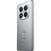 POCO X7 8GB/256GB strieborný