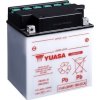 YUASA motobatéria 12V, 30Ah, YB30CL-B