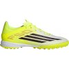 Kopačky adidas F50 League TF jr8978 Veľkosť 48 EU | 12,5 UK | 13 US | 29,7 CM