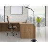 NEDES DL4306/B