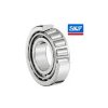 30209 J2/Q SKF