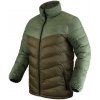 DELPHIN - Bunda Spring OutLINE veľ. 3XL